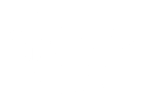 mlo