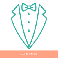 traje