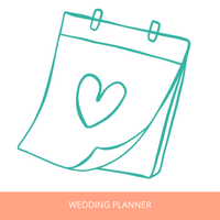 wedding planner