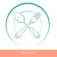 comida
