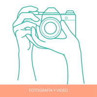 fotografia