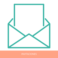 invitaciones