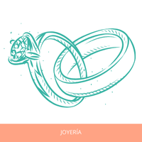 joyeria