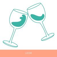 licor
