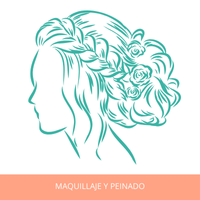 peinado